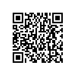 HDWM-30-58-G-S-535-SM QRCode