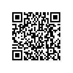 HDWM-30-58-L-D-250-SM QRCode