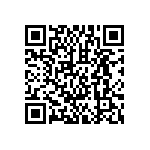 HDWM-30-58-L-D-472-SM-A QRCode