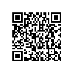 HDWM-30-58-L-S-250-SM QRCode