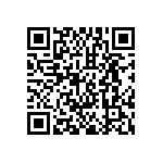 HDWM-30-58-S-D-250-SM QRCode