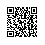 HDWM-30-58-S-D-280-SM QRCode