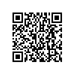 HDWM-30-58-S-D-355-SM QRCode