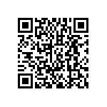 HDWM-30-58-S-D-374-SM-A QRCode