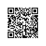 HDWM-30-58-S-D-390-SM-A QRCode