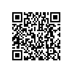 HDWM-30-58-S-D-390-SM QRCode