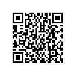 HDWM-30-58-S-D-535-SM QRCode