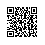 HDWM-30-58-S-S-250-SM QRCode