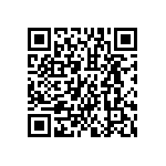 HDWM-30-59-G-D-615 QRCode