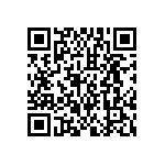 HDWM-30-59-G-S-250-SM QRCode