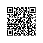 HDWM-30-59-G-S-469-SM QRCode