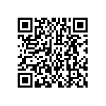 HDWM-30-59-G-S-535-SM QRCode