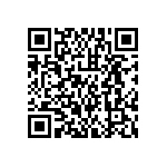 HDWM-30-59-L-S-400-SM QRCode