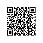 HDWM-30-59-S-D-254-SM QRCode