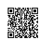 HDWM-30-59-S-D-311-SM-P QRCode