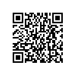 HDWM-30-59-S-D-470-SM QRCode