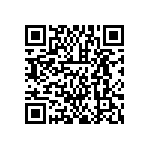 HDWM-30-59-S-D-481-SM-P QRCode