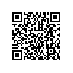 HDWM-30-59-S-D-481-SM QRCode