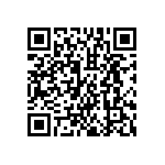 HDWM-30-59-S-D-635 QRCode