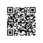 HDWM-30-59-S-S-535-SM QRCode