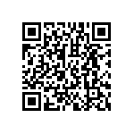 HDWM-30-60-G-D-532 QRCode