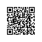 HDWM-30-60-G-D-705 QRCode