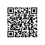 HDWM-30-60-L-S-250 QRCode