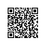 HDWM-30-60-S-D-250 QRCode