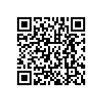 HDWM-30-60-S-D-705 QRCode