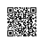 HDWM-30-61-S-D-820 QRCode