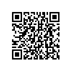 HDWM-31-01-L-D-250 QRCode