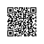 HDWM-31-51-G-S-200-002 QRCode