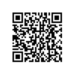 HDWM-31-51-L-S-200 QRCode