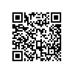 HDWM-31-52-L-S-250 QRCode