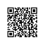 HDWM-31-54-G-D-250-SM QRCode