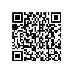 HDWM-31-54-G-S-250-SM QRCode