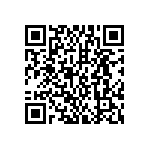 HDWM-31-55-L-D-250-SM QRCode