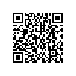 HDWM-31-56-G-S-280-SM QRCode