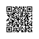 HDWM-31-57-G-S-250-SM QRCode