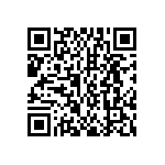 HDWM-31-57-S-S-355-SM QRCode