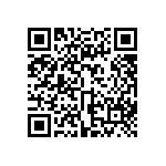 HDWM-31-58-G-S-535-SM QRCode