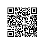 HDWM-31-58-L-D-250-SM QRCode