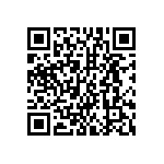 HDWM-31-59-L-D-250 QRCode