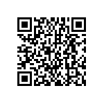 HDWM-31-59-S-D-250-SM QRCode