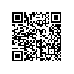 HDWM-31-61-L-D-250 QRCode