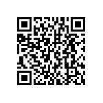 HDWM-31-61-L-S-250 QRCode