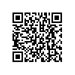 HDWM-32-01-G-D-250 QRCode