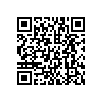 HDWM-32-01-L-D-200 QRCode