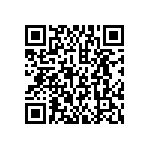 HDWM-32-01-L-S-250-SM QRCode