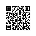 HDWM-32-01-L-S-250 QRCode